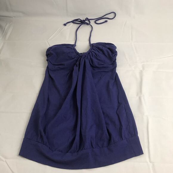 Victoria's Secret Tops - vintage Y2K Victoria secret bra top xs